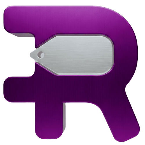 Rentaro logo